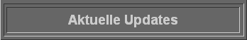  Aktuelle Updates 