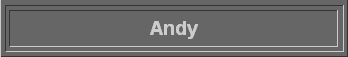  Andy 