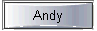  Andy 