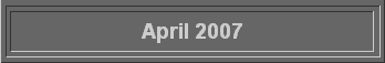  April 2007 
