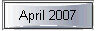  April 2007 