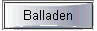  Balladen 