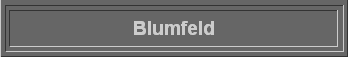  Blumfeld 