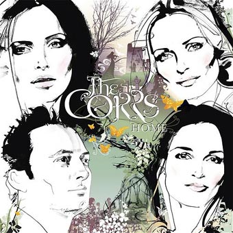 corrs-home-klein