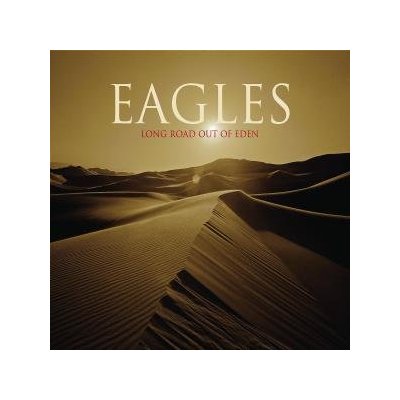 eagles