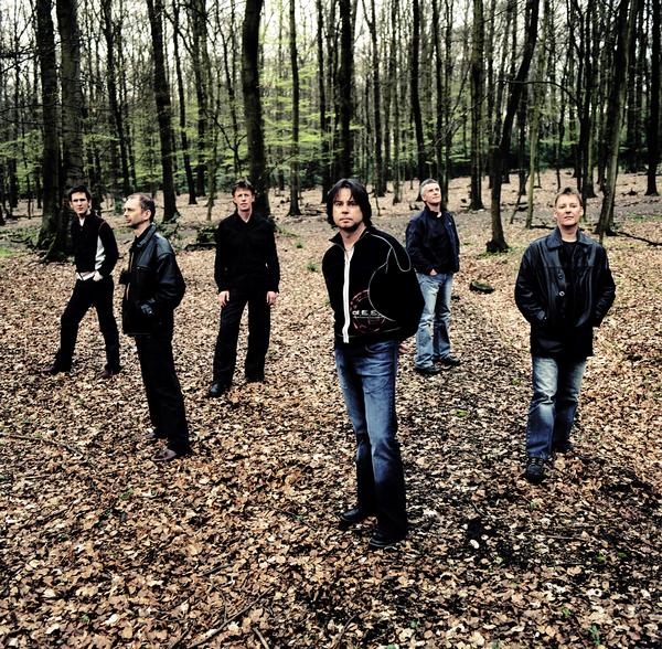 runrig-band