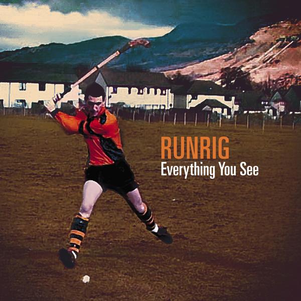 runrig-everything