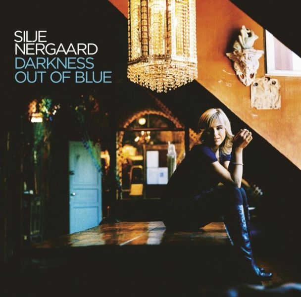 silje-cover-4