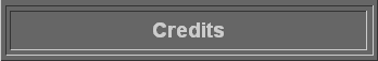  Credits 