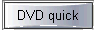  DVD quick 