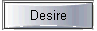  Desire 