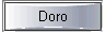  Doro 