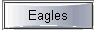  Eagles 