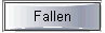  Fallen 