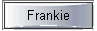  Frankie 
