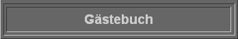  G�stebuch 