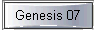  Genesis 07 