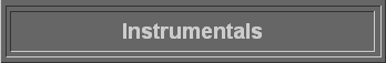  Instrumentals 