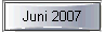  Juni 2007 