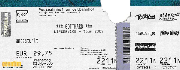 gotthard1