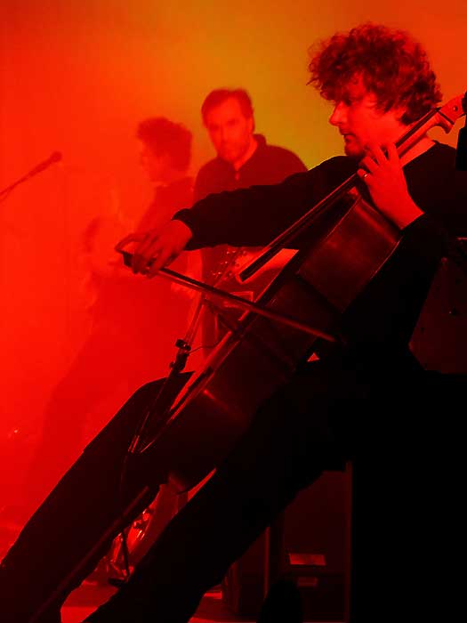 SG-otto-photo-05---076