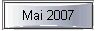  Mai 2007 