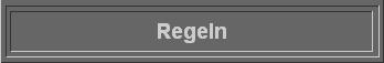  Regeln 