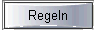  Regeln 