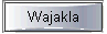  Wajakla 