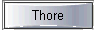  Thore 