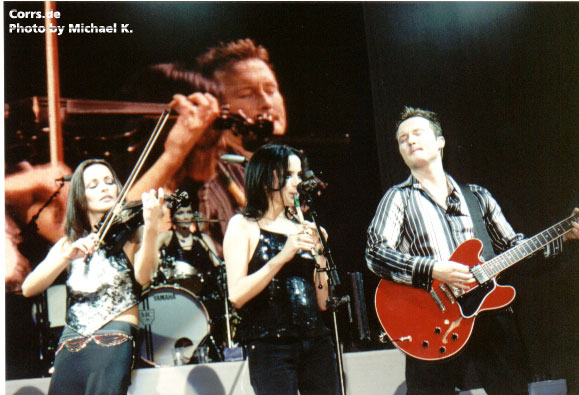 corrs1