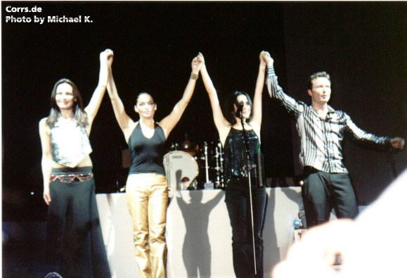 corrs2