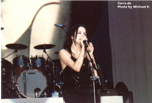 corrs3