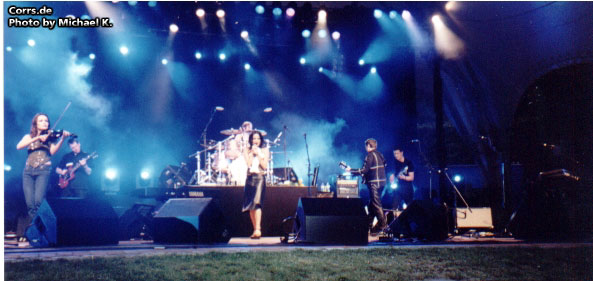 corrs4