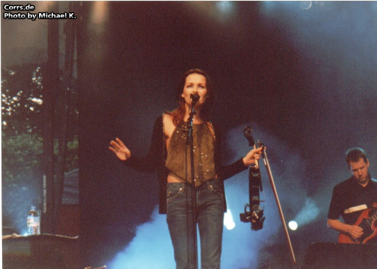 corrs5
