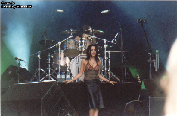 corrs6