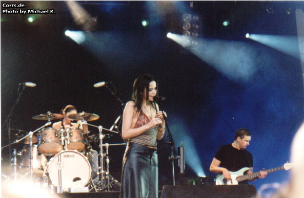 corrs7