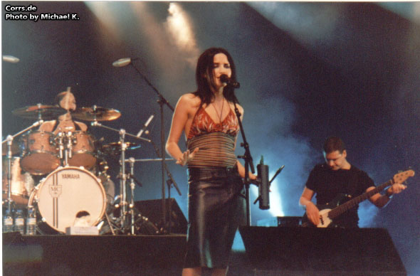 corrs8