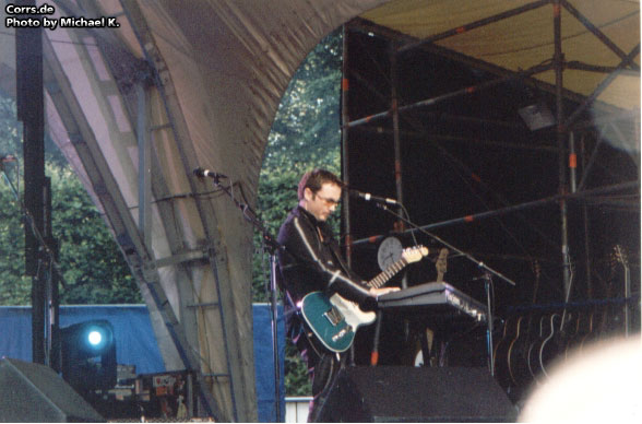 corrs9