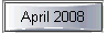  April 2008 