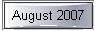  August 2007 