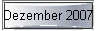  Dezember 2007 