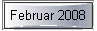  Februar 2008 