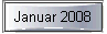  Januar 2008 