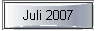  Juli 2007 