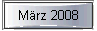  M�rz 2008 