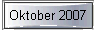  Oktober 2007 