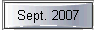  Sept. 2007 