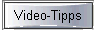  Video-Tipps 