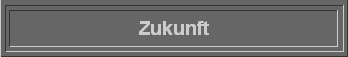  Zukunft 